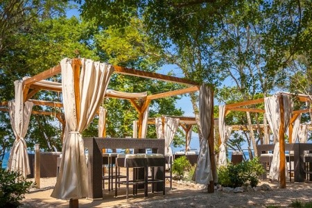 Aminess Veya (Ex. Jadran) - 18