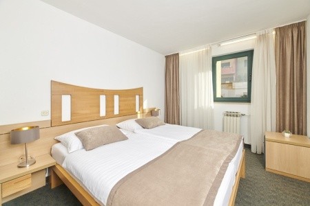 Aminess Veya (Ex. Jadran) - 21