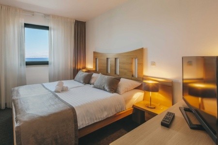 Aminess Veya (Ex. Jadran) - 22