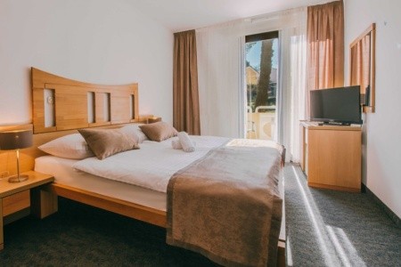 Aminess Veya (Ex. Jadran) - 24