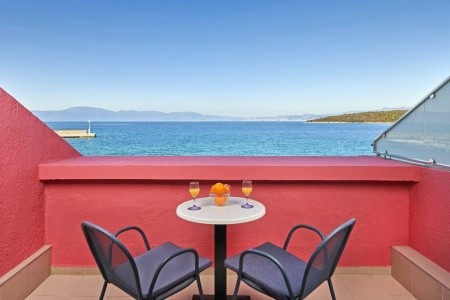 Aminess Veya (Ex. Jadran) - 25