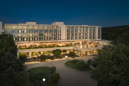 Aminess Magal (Ex. Beli Kamik) - 3