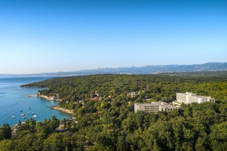 Aminess Magal (Ex. Beli Kamik) - 4