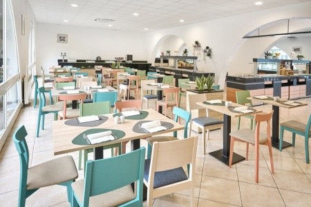 Aminess Magal (Ex. Beli Kamik) - 6