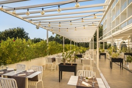 Aminess Magal (Ex. Beli Kamik) - 8