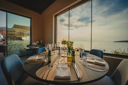 Aminess Magal (Ex. Beli Kamik) - 9