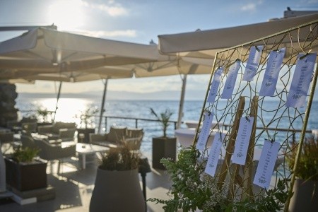 Aminess Magal (Ex. Beli Kamik) - 10