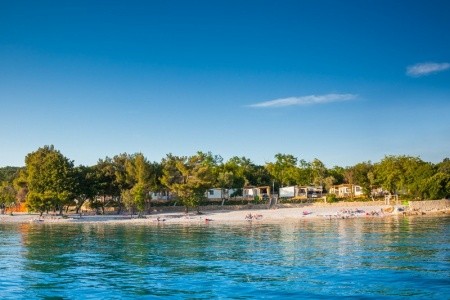 Aminess Magal (Ex. Beli Kamik) - 11