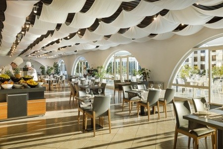 Aminess Magal (Ex. Beli Kamik) - 12