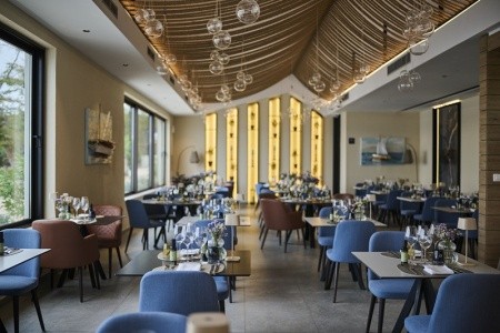 Aminess Magal (Ex. Beli Kamik) - 13