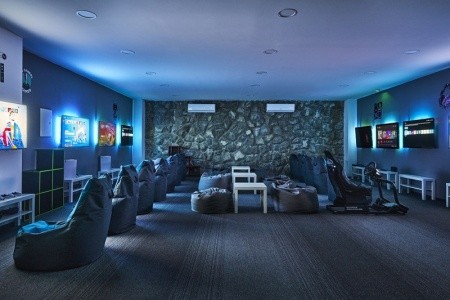 Aminess Magal (Ex. Beli Kamik) - 15