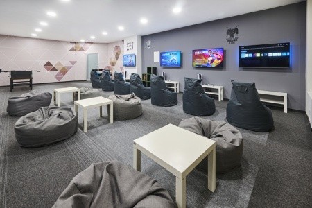 Aminess Magal (Ex. Beli Kamik) - 17