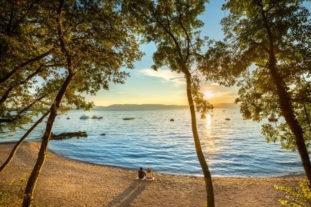 Aminess Magal (Ex. Beli Kamik) - 19