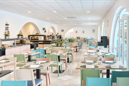 Aminess Magal (Ex. Beli Kamik) - 20