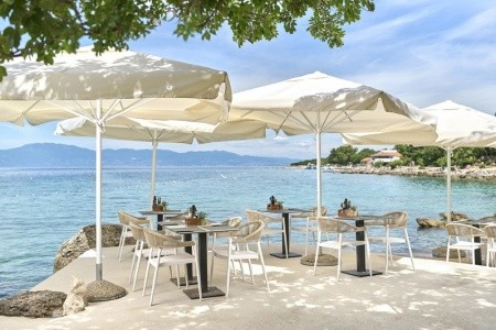 Aminess Magal (Ex. Beli Kamik) - 21