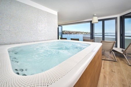 Aminess Magal (Ex. Beli Kamik) - 22