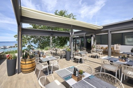 Aminess Magal (Ex. Beli Kamik) - 23