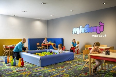 Aminess Magal (Ex. Beli Kamik) - 26