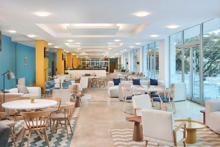 Aminess Magal (Ex. Beli Kamik) - 27