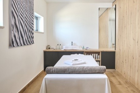 Aminess Magal (Ex. Beli Kamik) - 28