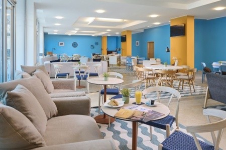 Aminess Magal (Ex. Beli Kamik) - 29