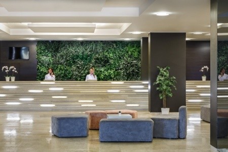 Aminess Magal (Ex. Beli Kamik) - 31