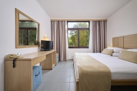 Aminess Magal (Ex. Beli Kamik) - 35