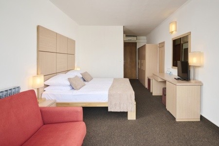 Aminess Magal (Ex. Beli Kamik) - 36