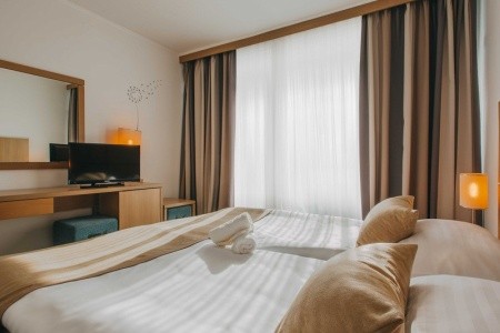 Aminess Magal (Ex. Beli Kamik) - 39