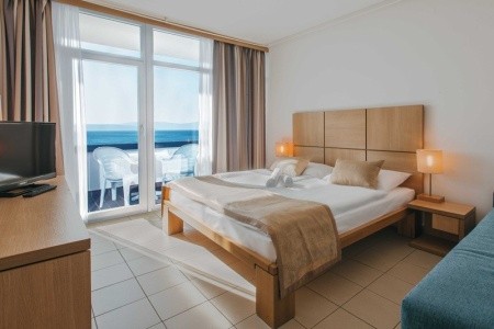 Aminess Magal (Ex. Beli Kamik) - 40