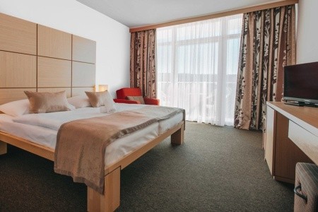 Aminess Magal (Ex. Beli Kamik) - 41