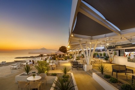 Holiday Homes Aminess Maravea Camping Resort - 13