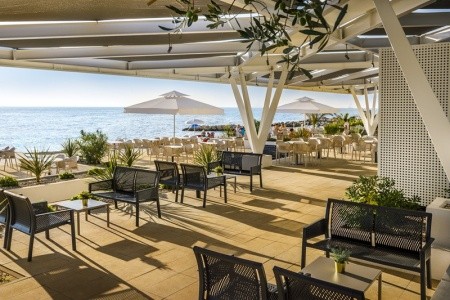 Holiday Homes Aminess Maravea Camping Resort - 32