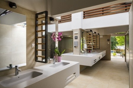 Holiday Homes Aminess Maravea Camping Resort - 37