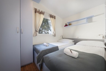 Holiday Homes Aminess Maravea Camping Resort - 49