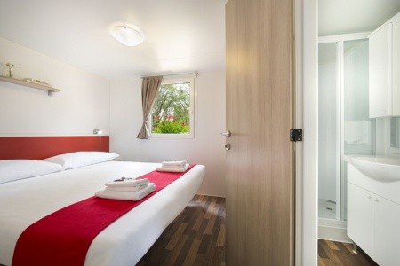 Holiday Homes Aminess Maravea Camping Resort - 50