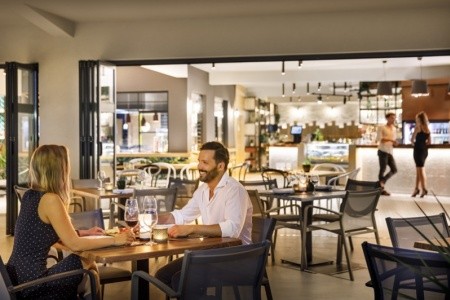 Holiday Homes Aminess Maravea Camping Resort - 65