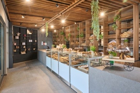 Aminess Avalona Camping Resort - 14