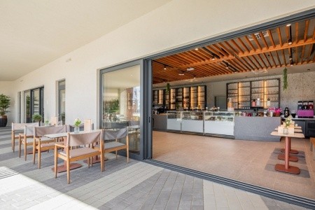 Aminess Avalona Camping Resort - 20