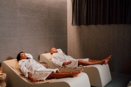 Aminess Avalona Camping Resort - 27