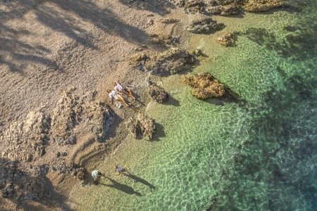 Aminess Avalona Camping Resort - 45