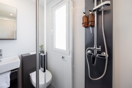 Aminess Avalona Camping Resort - 46