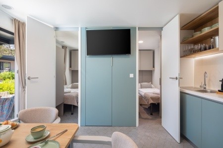 Aminess Avalona Camping Resort - 50