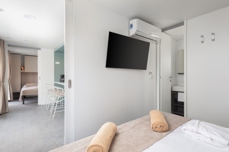 Aminess Avalona Camping Resort - 52