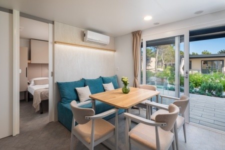 Aminess Avalona Camping Resort - 58