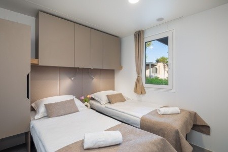 Aminess Avalona Camping Resort - 62