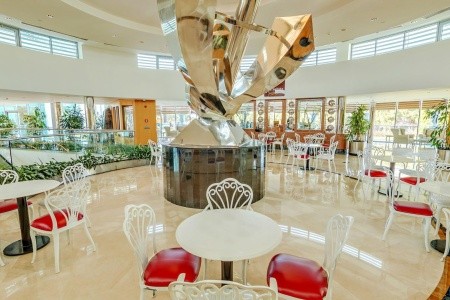 Turecko Belek Calista Luxury Resort 12 dňový pobyt Ultra All inclusive Letecky Letisko: Bratislava September 2026 (12/09/26-23/09/26)