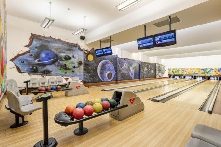 Turecko Belek Calista Luxury Resort 12 dňový pobyt Ultra All inclusive Letecky Letisko: Bratislava September 2026 (12/09/26-23/09/26)