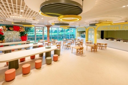 Turecko Belek Calista Luxury Resort 12 dňový pobyt Ultra All inclusive Letecky Letisko: Bratislava September 2026 (12/09/26-23/09/26)