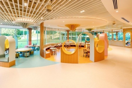 Turecko Belek Calista Luxury Resort 12 dňový pobyt Ultra All inclusive Letecky Letisko: Bratislava September 2026 (12/09/26-23/09/26)